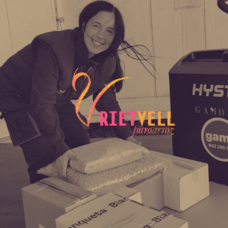 Rietvell