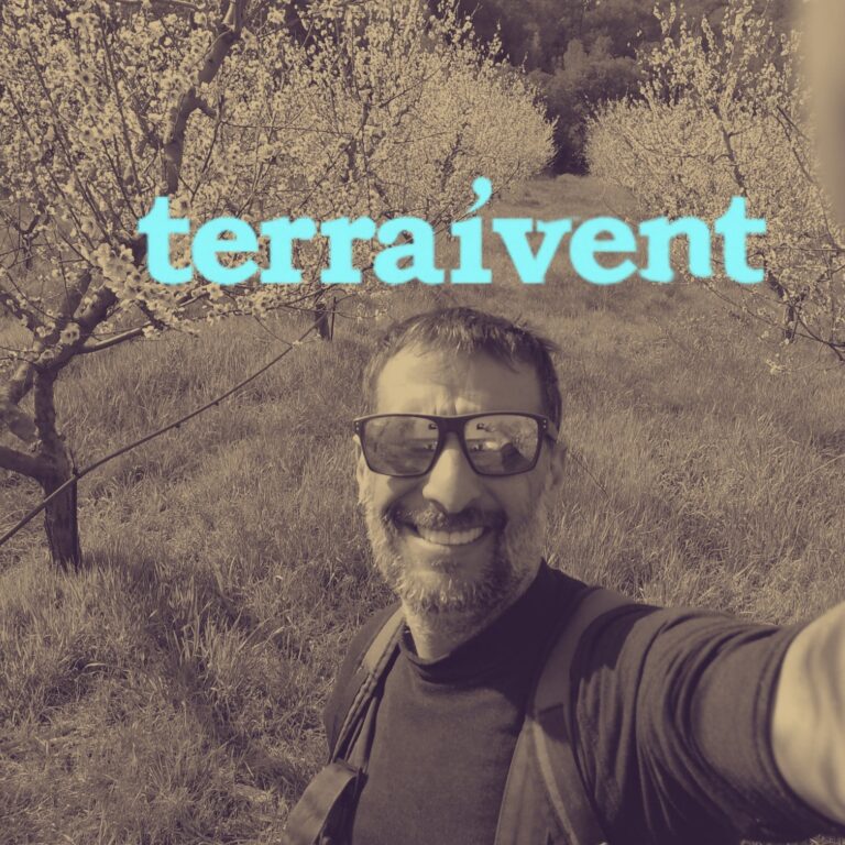 Terraivent