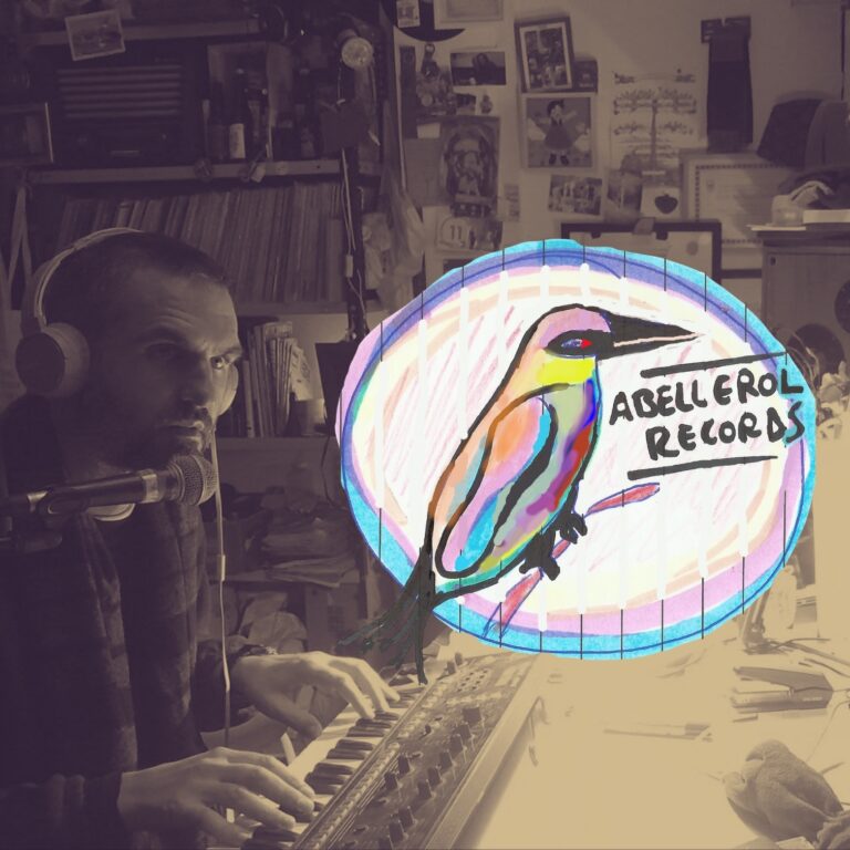 Abellerol records