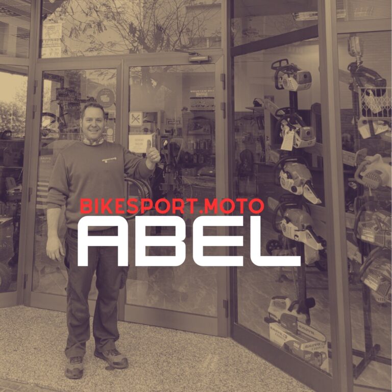 Bikesport.moto Abel