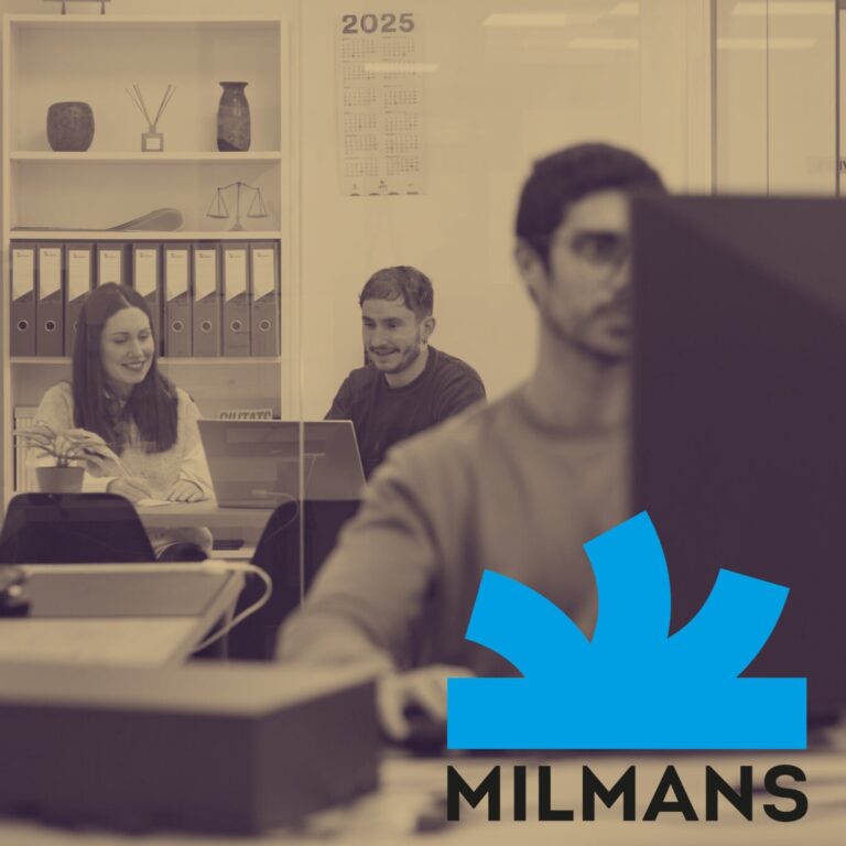 Milmans