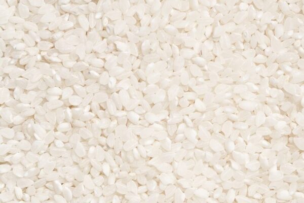 arròs blanc